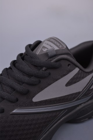 Brooks Glycerin 19 DNA LOFT V2 view 7