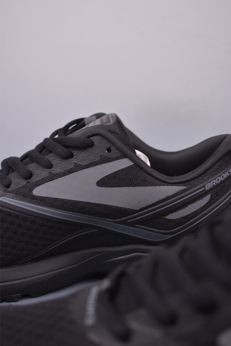 Brooks Glycerin 19 DNA LOFT V2 view