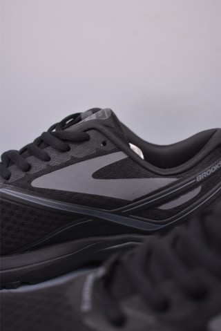 Brooks Glycerin 19 DNA LOFT V2 view 8