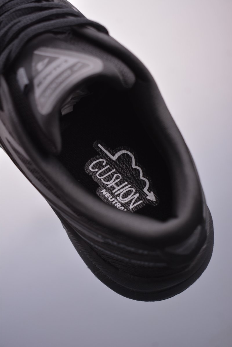Brooks Glycerin 19 DNA LOFT V2 view