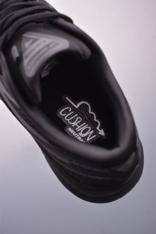 Brooks Glycerin 19 DNA LOFT V2 view 9