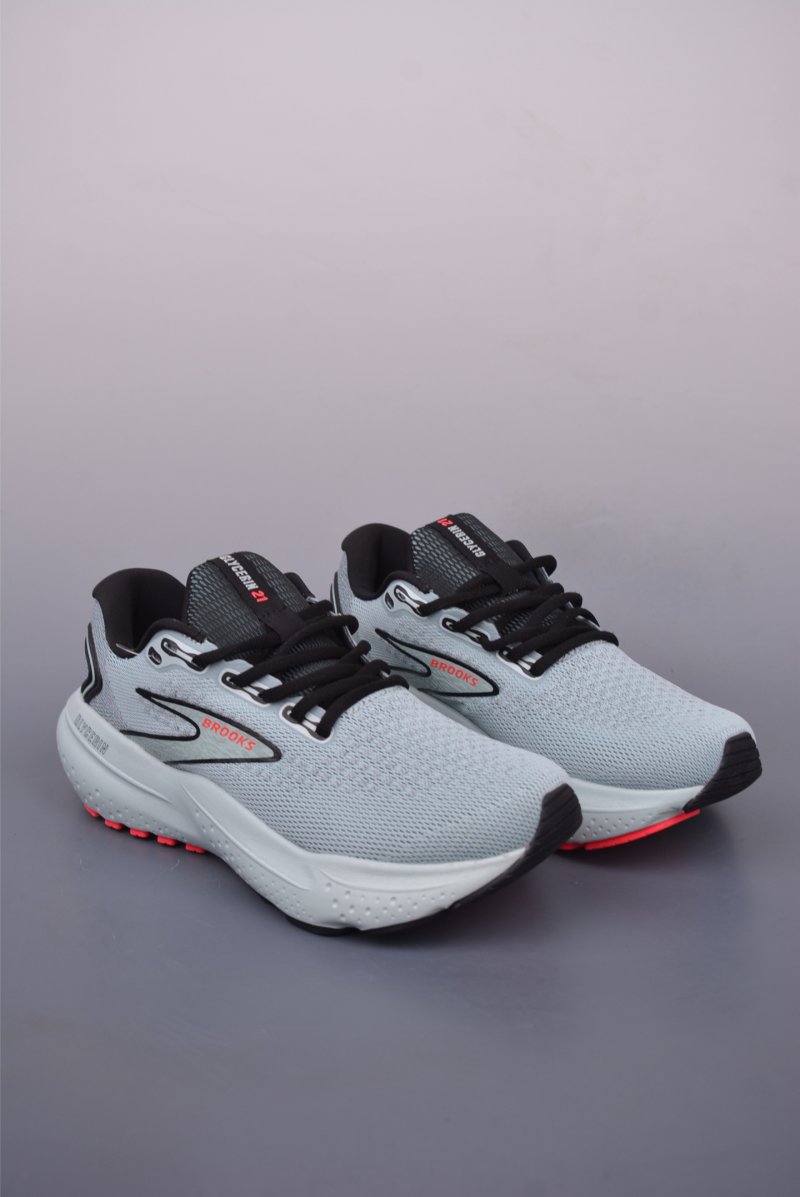Brooks Glycerin 21 DNA LOFT V2