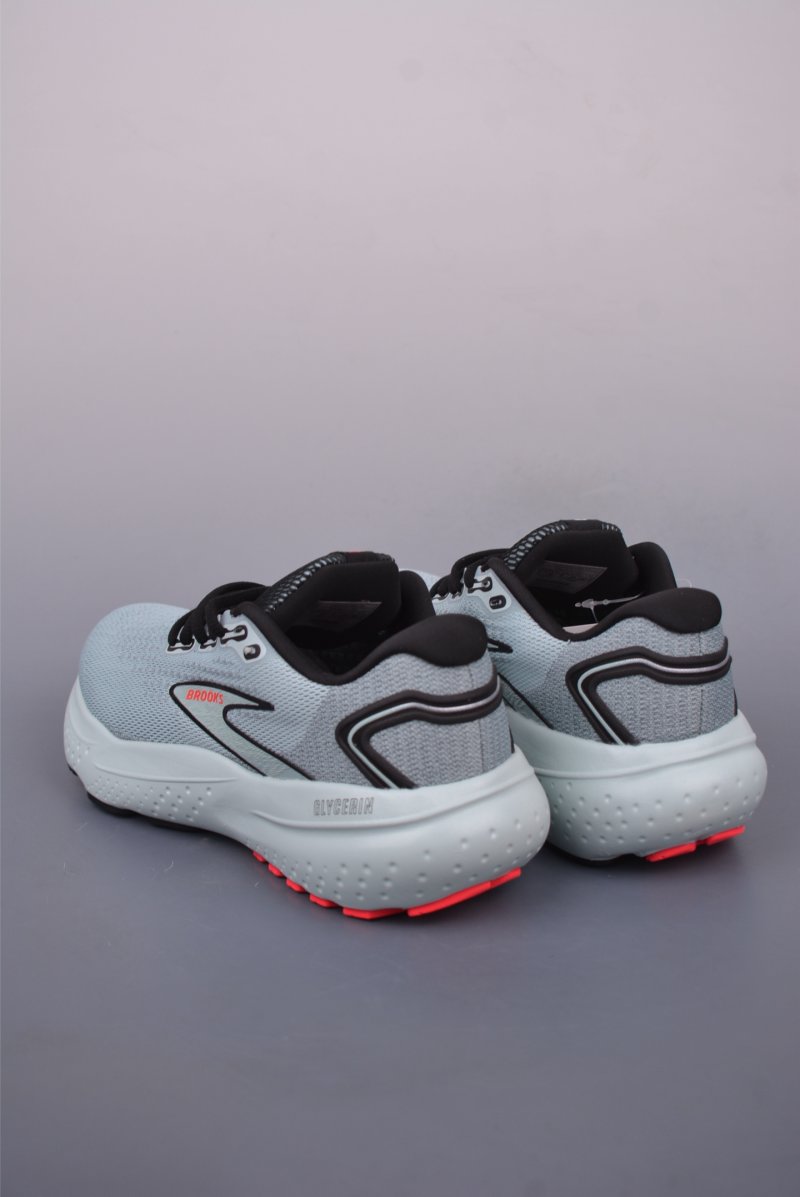 Brooks Glycerin 21 DNA LOFT V2 view
