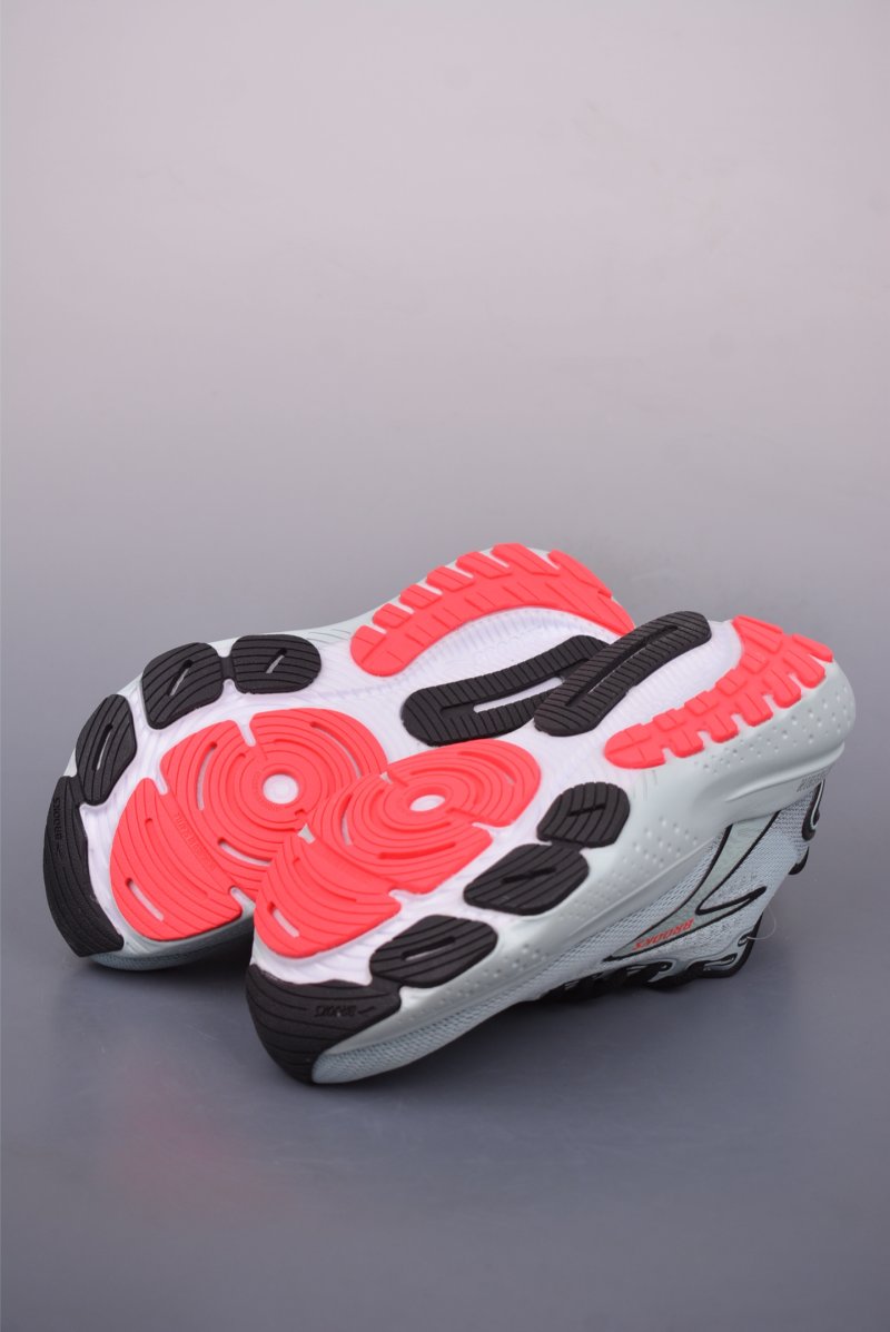 Brooks Glycerin 21 DNA LOFT V2 view