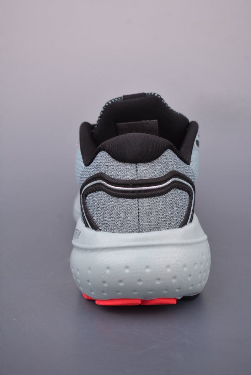 Brooks Glycerin 21 DNA LOFT V2 view