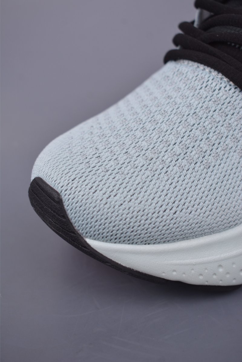 Brooks Glycerin 21 DNA LOFT V2 view