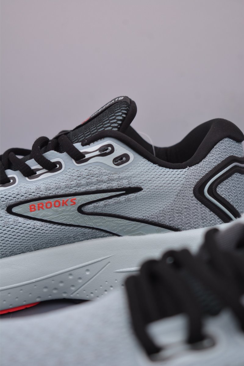 Brooks Glycerin 21 DNA LOFT V2 view