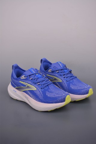 Brooks Glycerin 22 DNA LOFT V2 view 1