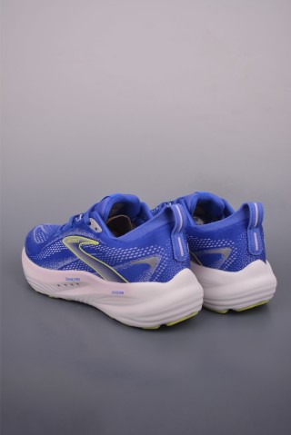 Brooks Glycerin 22 DNA LOFT V2 view 2