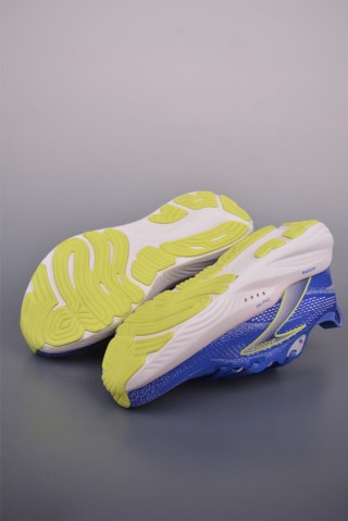 Brooks Glycerin 22 DNA LOFT V2 view 3