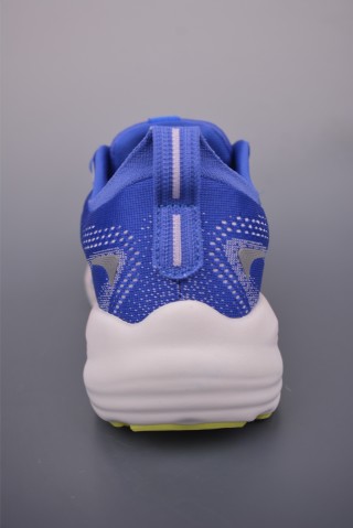 Brooks Glycerin 22 DNA LOFT V2 view 4