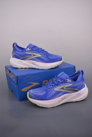 Brooks Glycerin 22 DNA LOFT V2 view 5