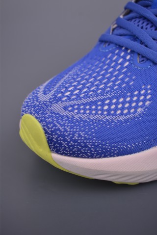 Brooks Glycerin 22 DNA LOFT V2 view 6
