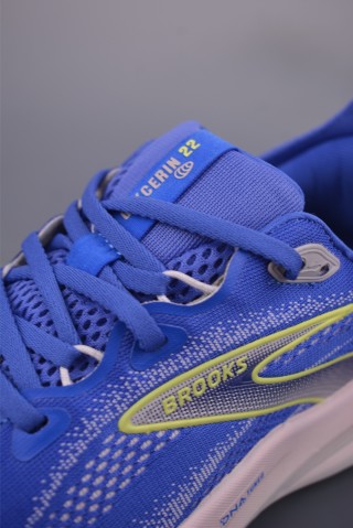 Brooks Glycerin 22 DNA LOFT V2 view 7