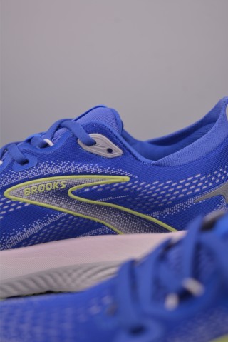 Brooks Glycerin 22 DNA LOFT V2 view 8