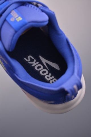 Brooks Glycerin 22 DNA LOFT V2 view 9