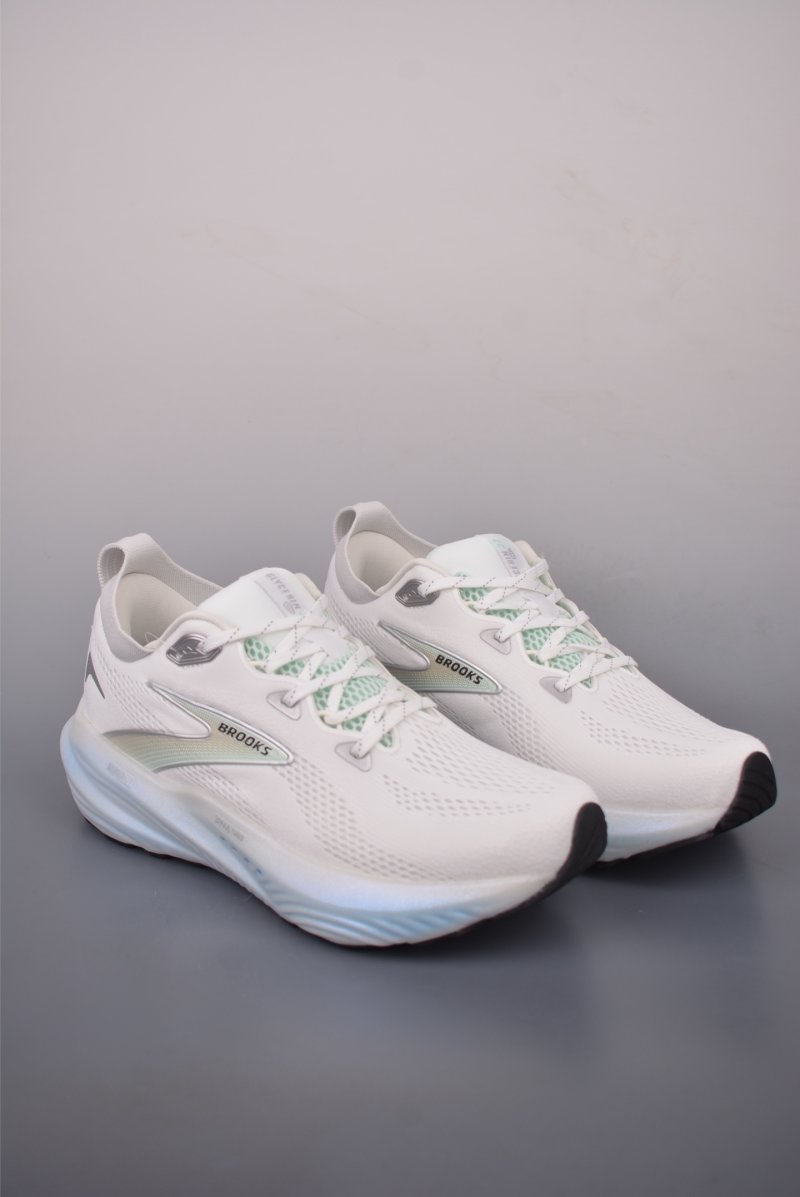 Brooks Glycerin 22 DNA LOFT V2