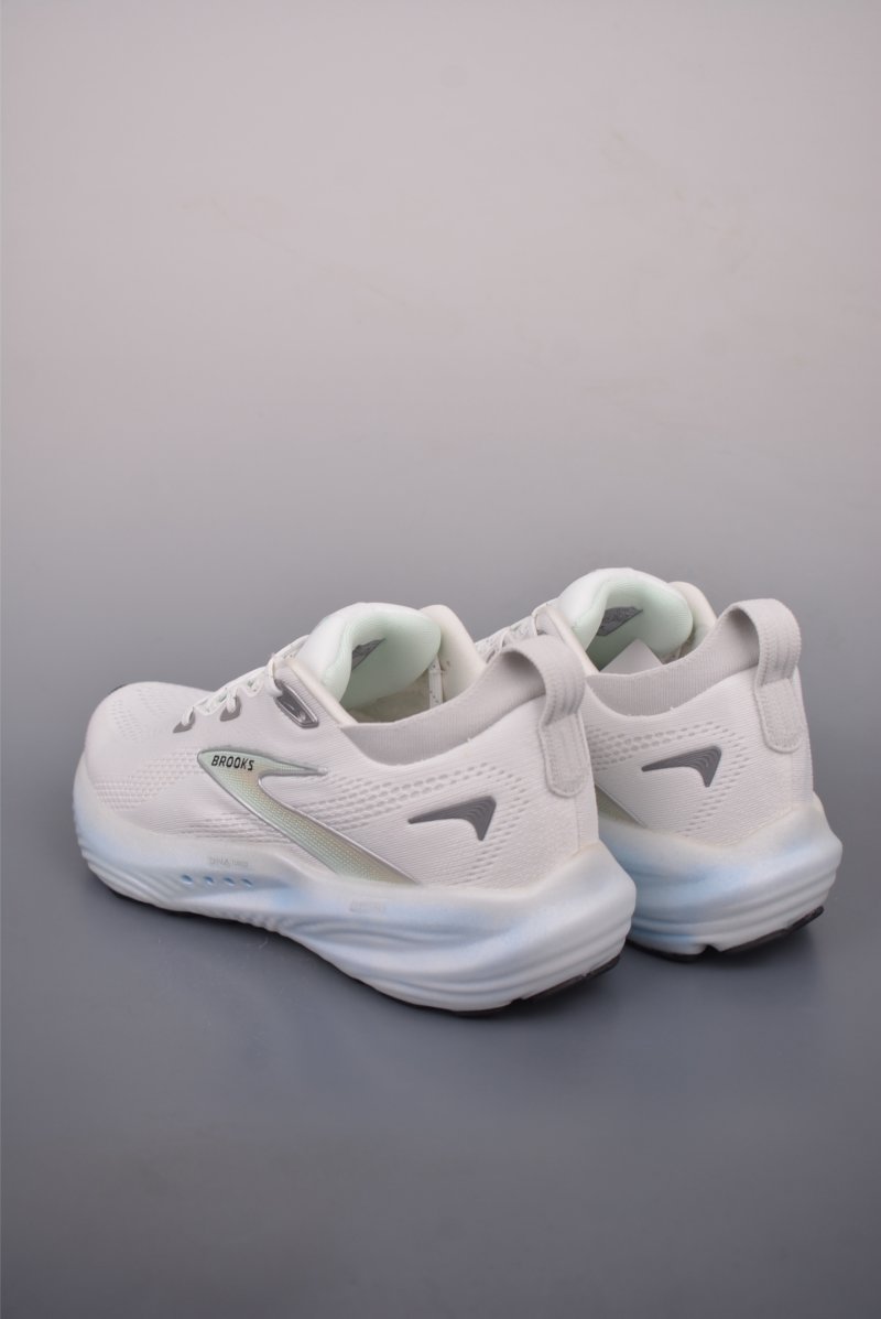 Brooks Glycerin 22 DNA LOFT V2 view