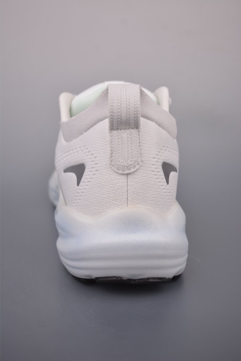 Brooks Glycerin 22 DNA LOFT V2 view