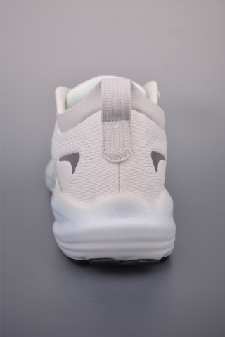 Brooks Glycerin 22 DNA LOFT V2 view 4
