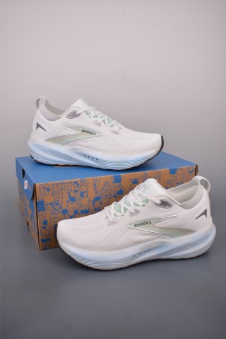 Brooks Glycerin 22 DNA LOFT V2 view 5