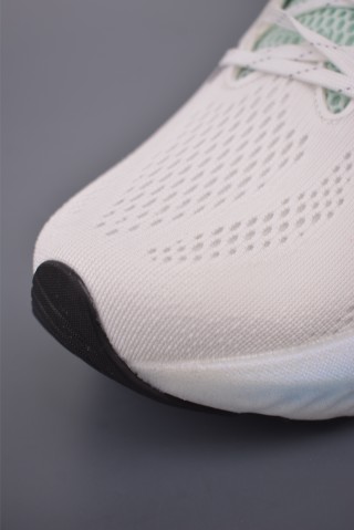 Brooks Glycerin 22 DNA LOFT V2 view 6