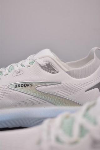 Brooks Glycerin 22 DNA LOFT V2 view 8