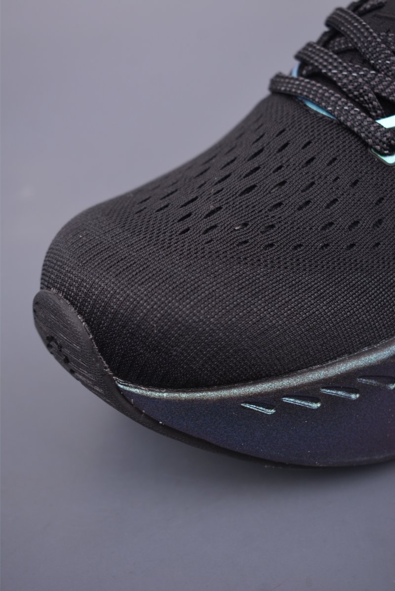 Brooks Glycerin Max DNA LOFT V2 view