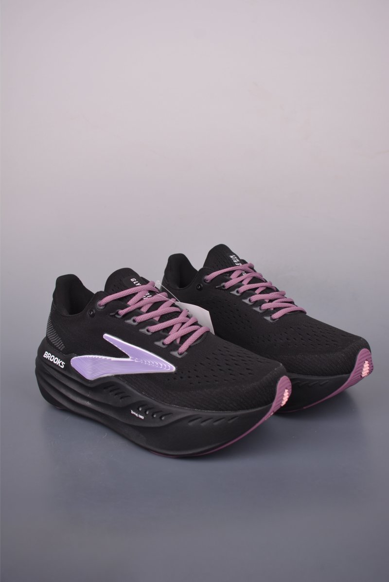 Brooks Glycerin Max DNA LOFT V2 view
