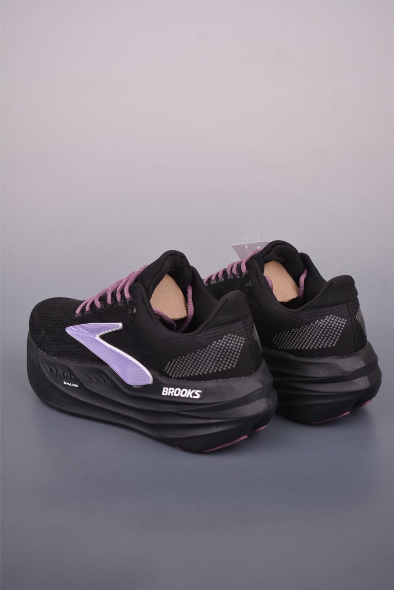 Brooks Glycerin Max DNA LOFT V2 view