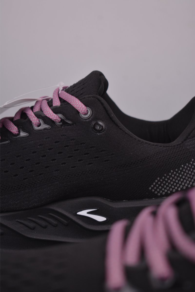 Brooks Glycerin Max DNA LOFT V2 view