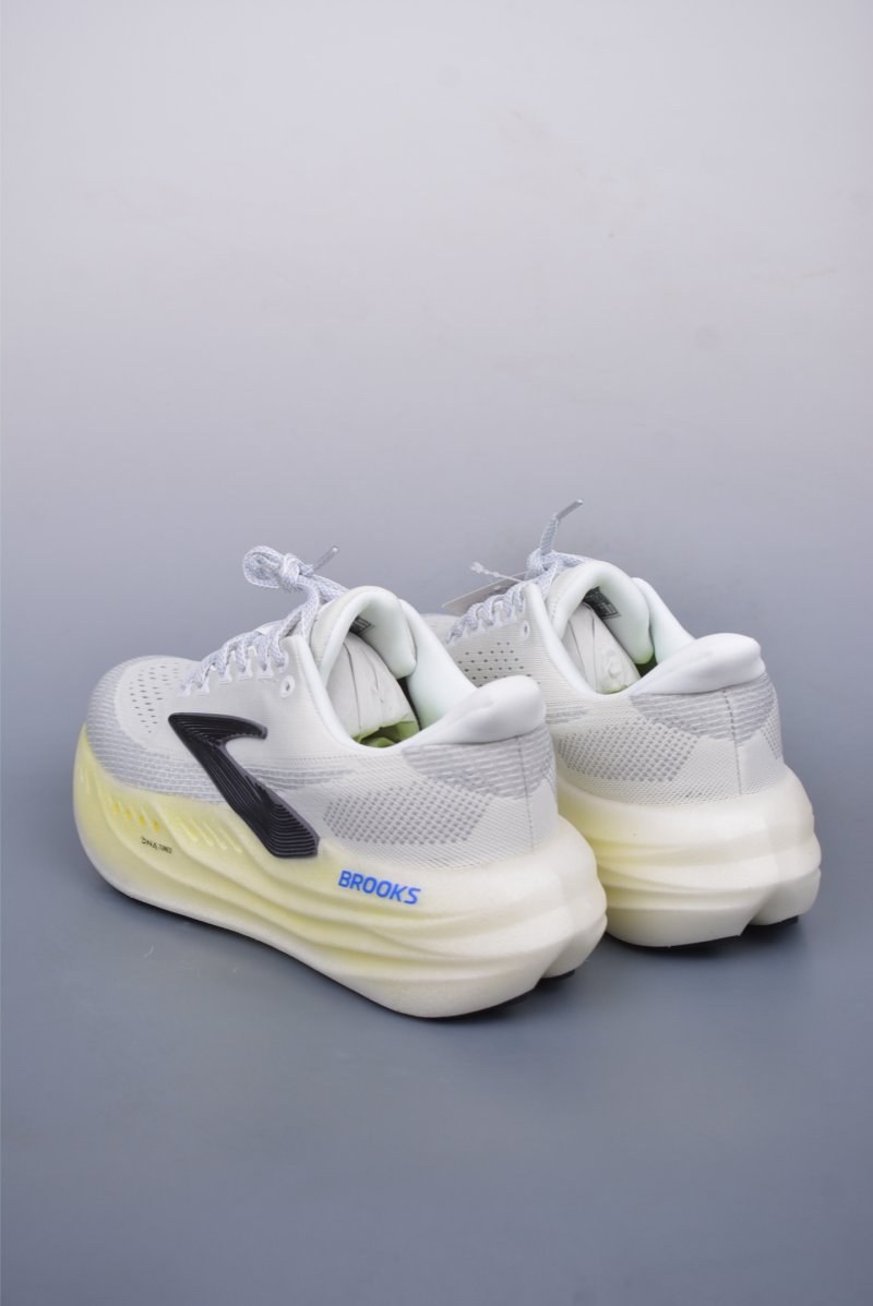 Brooks Glycerin Max DNA LOFT V2 view