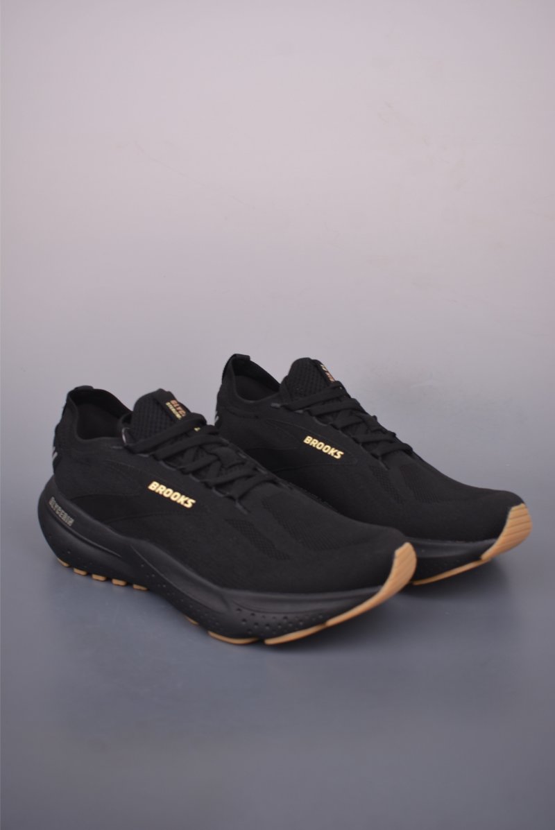 Brooks Glycerin StealthFit 21 DNA LOFT V2