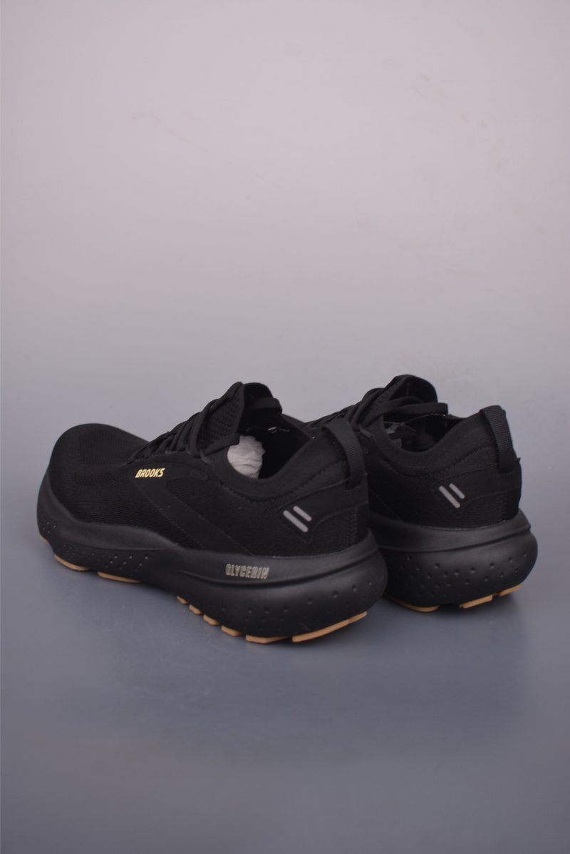 Brooks Glycerin StealthFit 21 DNA LOFT V2 view