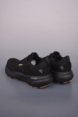 Brooks Glycerin StealthFit 21 DNA LOFT V2 view 2