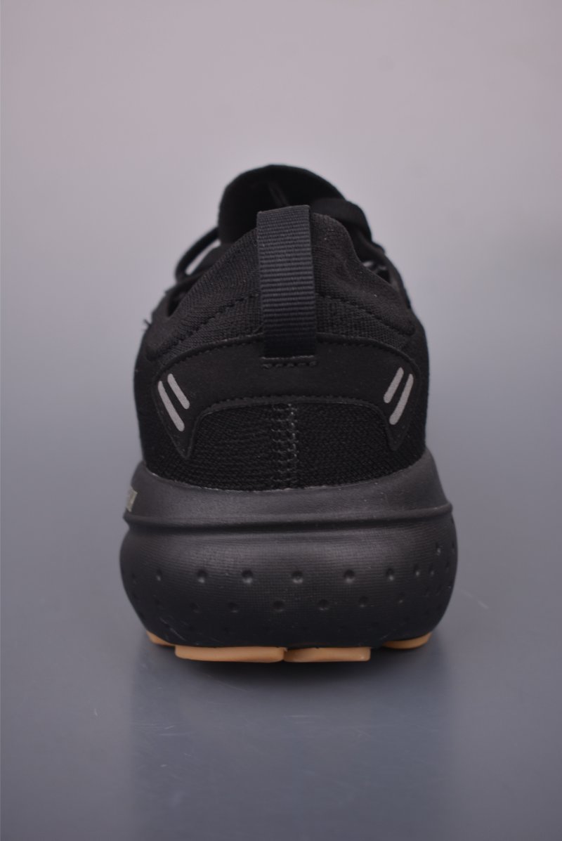 Brooks Glycerin StealthFit 21 DNA LOFT V2 view
