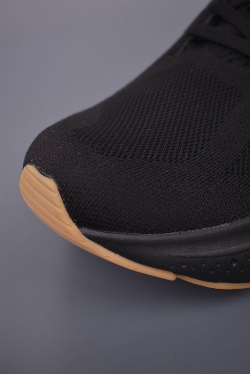 Brooks Glycerin StealthFit 21 DNA LOFT V2 view