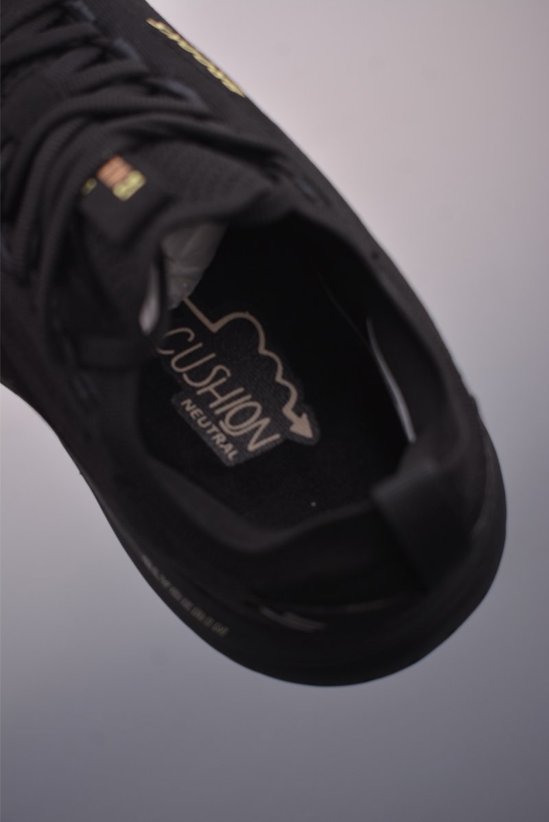 Brooks Glycerin StealthFit 21 DNA LOFT V2 view