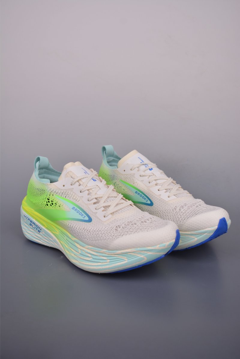 Brooks Hyperion Elite 4 DNA LOFT V2