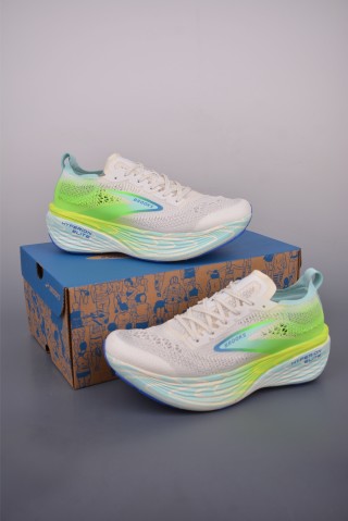 Brooks Hyperion Elite 4 DNA LOFT V2 view 5