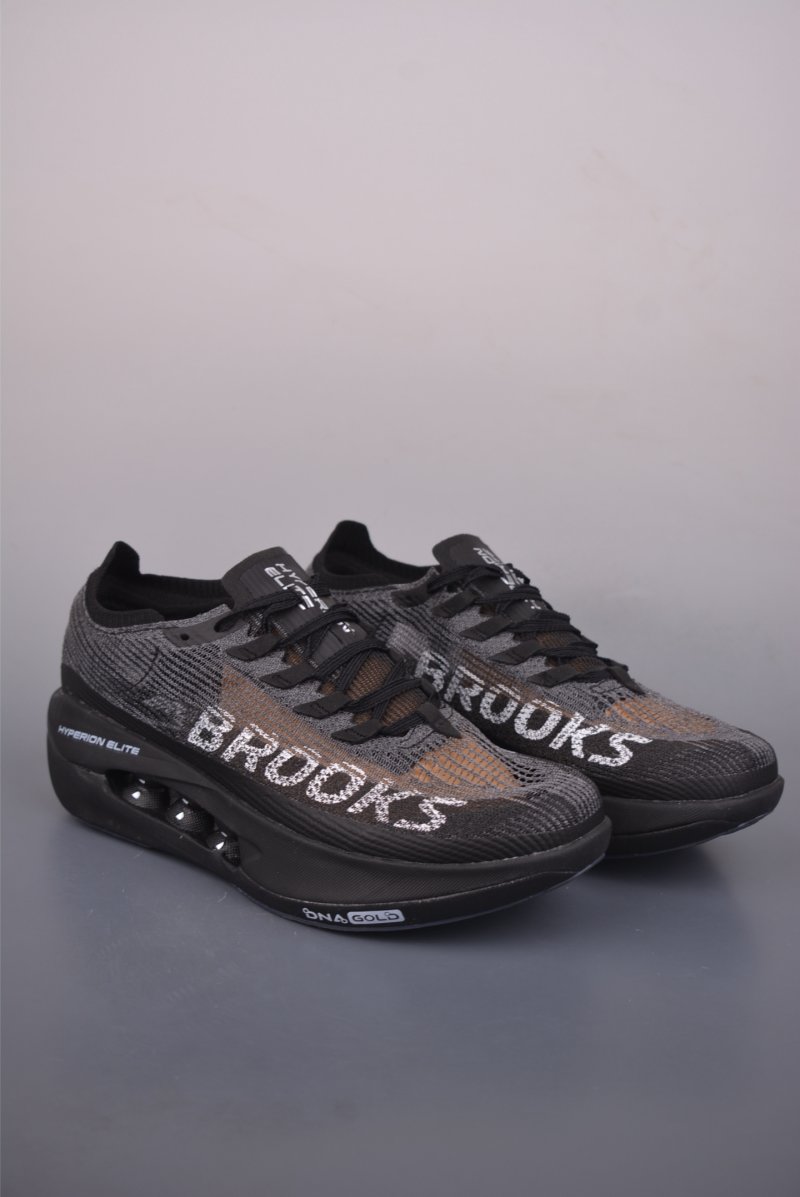 Brooks Hyperion Elite 5 DNA LOFT V2