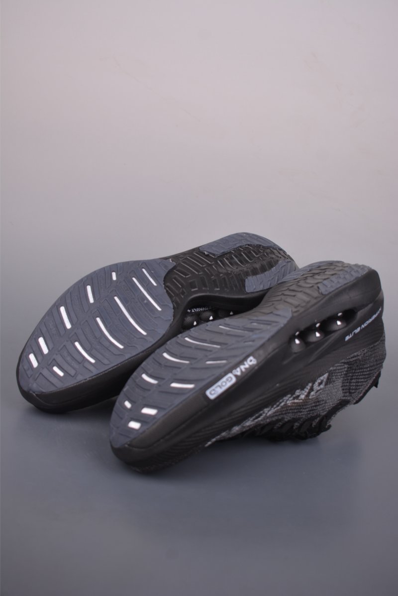 Brooks Hyperion Elite 5 DNA LOFT V2 view