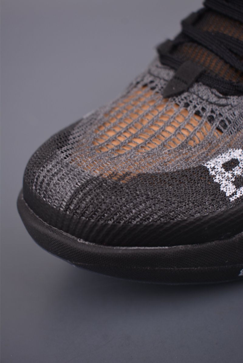 Brooks Hyperion Elite 5 DNA LOFT V2 view