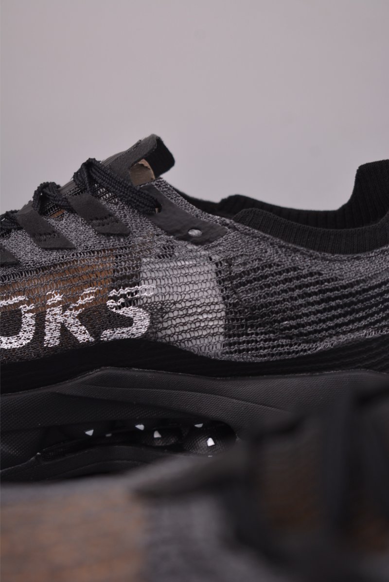 Brooks Hyperion Elite 5 DNA LOFT V2 view