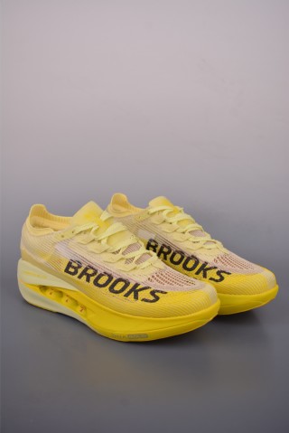 Brooks Hyperion Elite 5 DNA LOFT V2 view 10