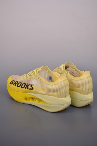 Brooks Hyperion Elite 5 DNA LOFT V2 view 11