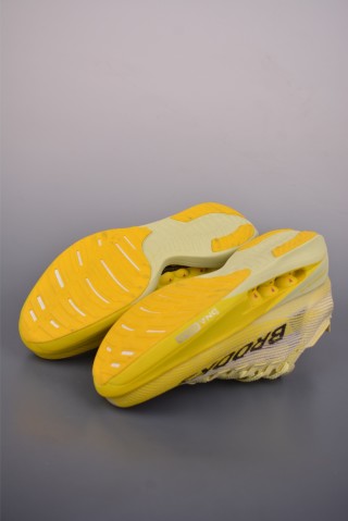 Brooks Hyperion Elite 5 DNA LOFT V2 view 12