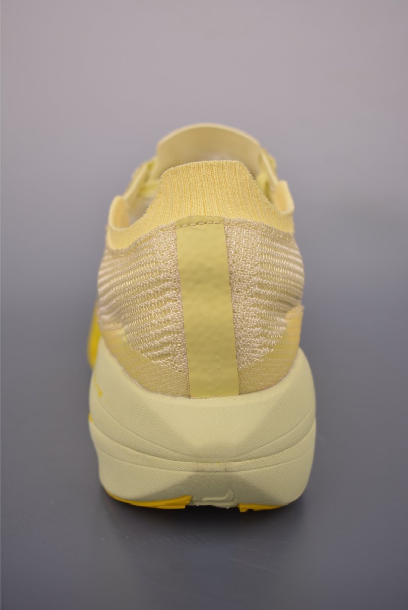 Brooks Hyperion Elite 5 DNA LOFT V2 view