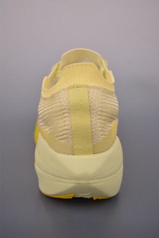 Brooks Hyperion Elite 5 DNA LOFT V2 view 13