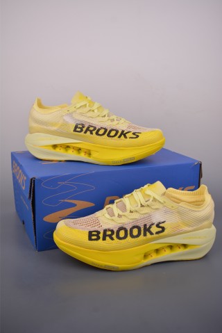 Brooks Hyperion Elite 5 DNA LOFT V2 view 14